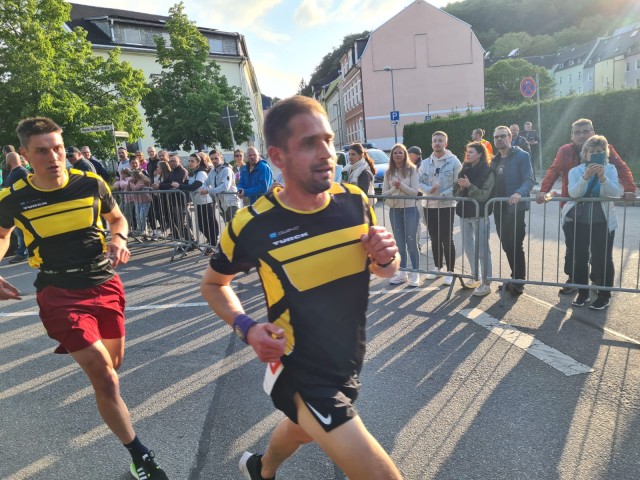 Firmenlauf Aue 2023